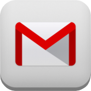1 个 10 天前注册的全新 Gmail 帐户，已通过手机验证，支持恢复 G mail 帐户，无需密码